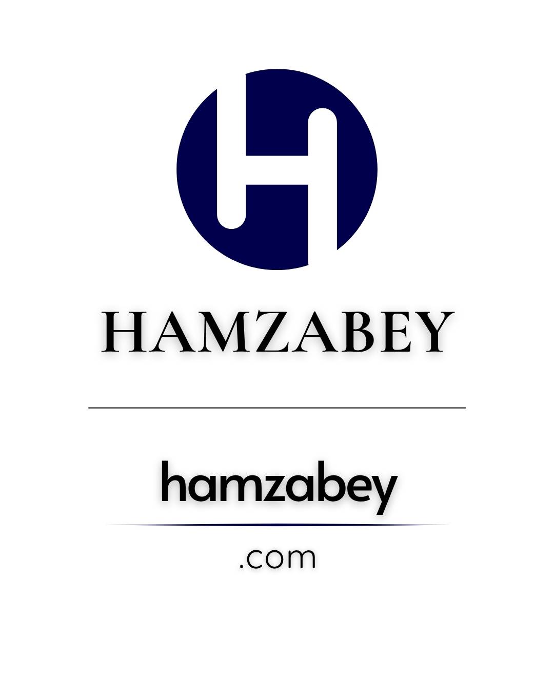 Hamzabey | bursa | inegöl | hamzabey | hamzabey.com